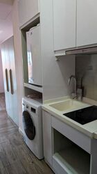 # 1 Loft (D14), Apartment #579180421